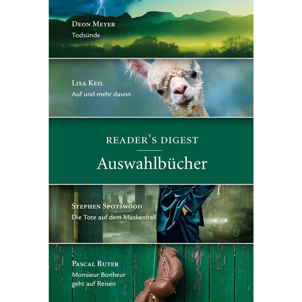 Vorschaubild 1