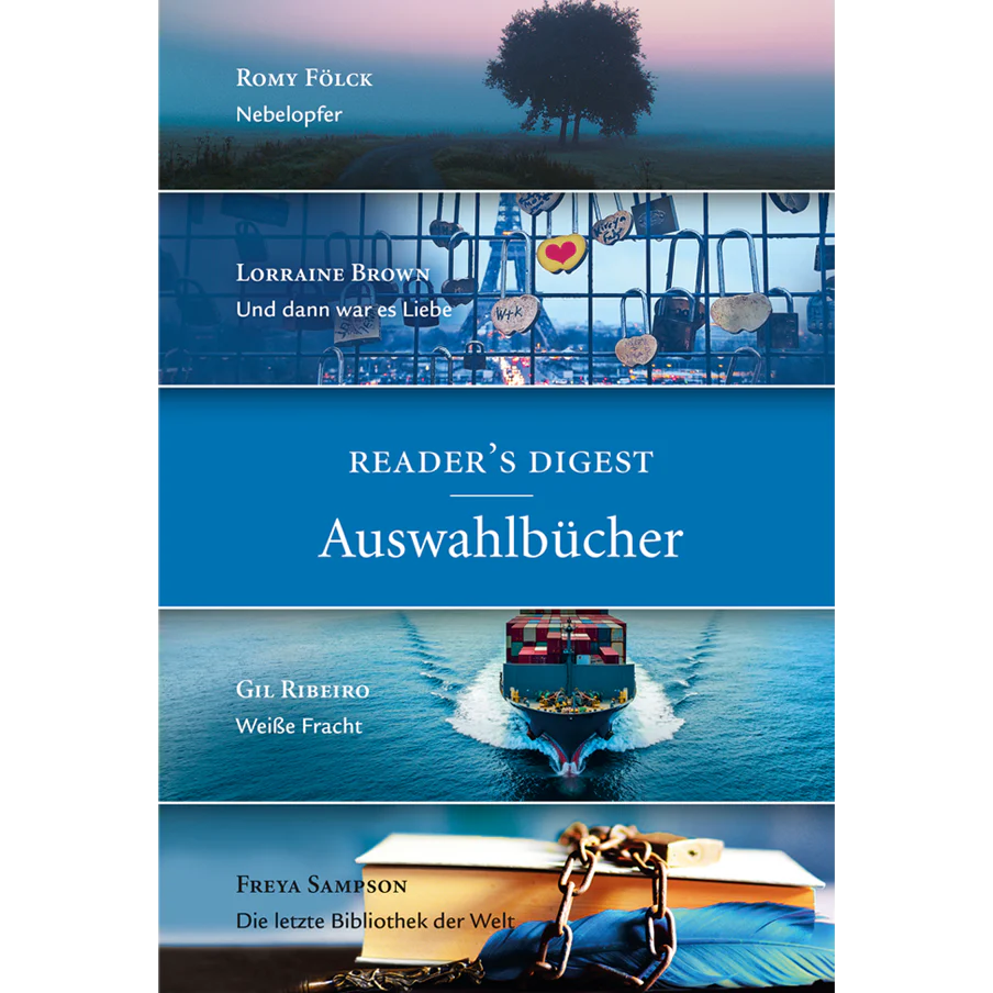 Vorschaubild 1