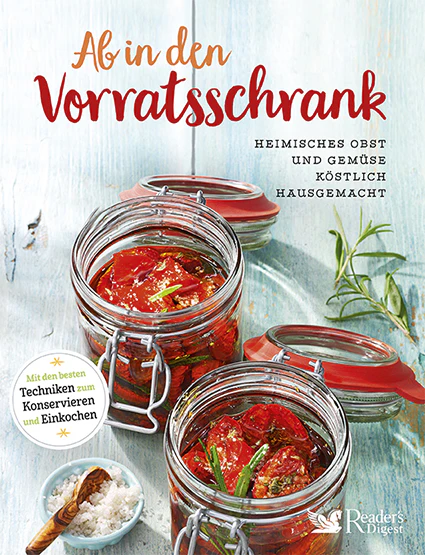 Vorschaubild 1