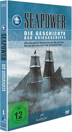 Vorschaubild 2