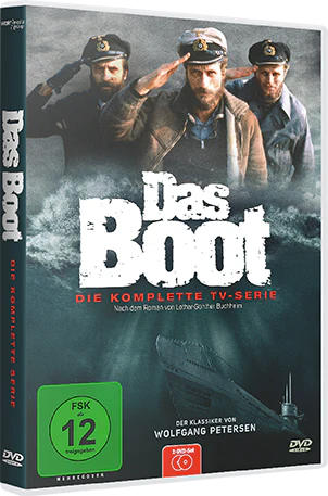Produktbild 4
