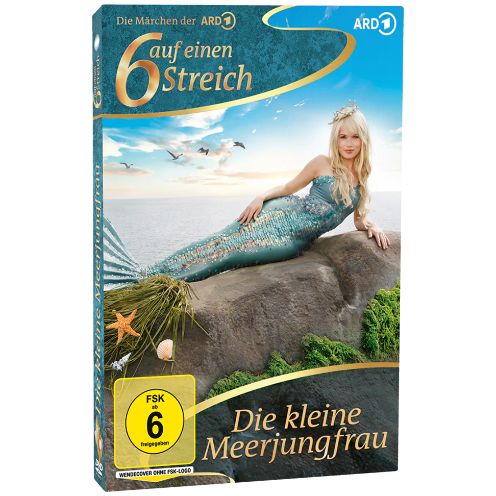 Produktbild 6