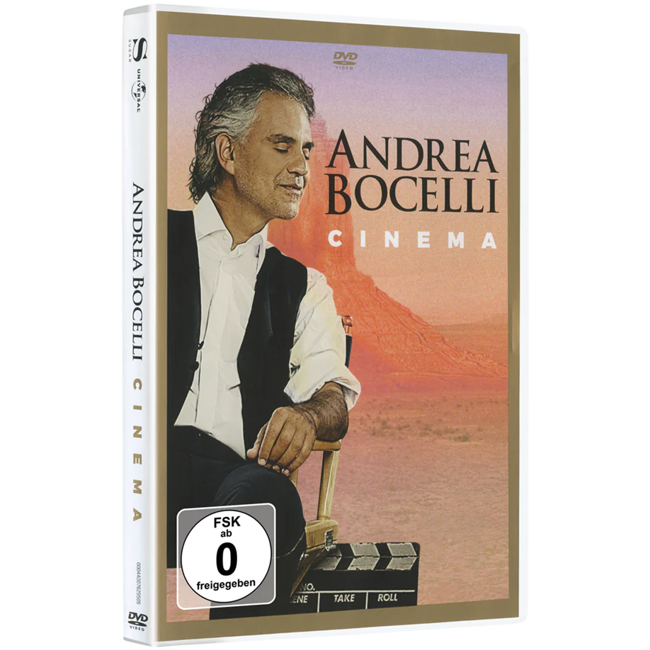 Produktbild 3