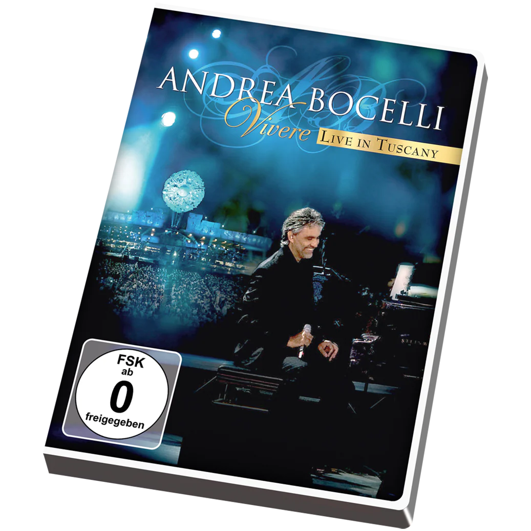 Produktbild 4