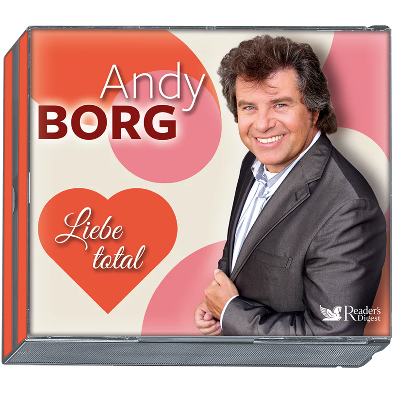 Produktbild 1