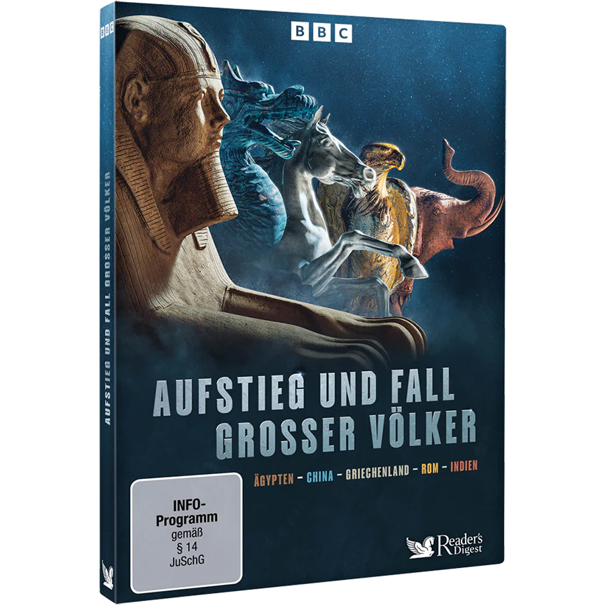Vorschaubild 1