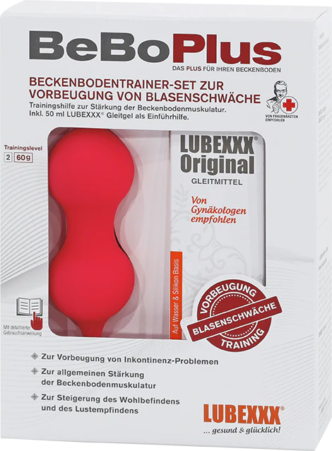 Produktbild 2