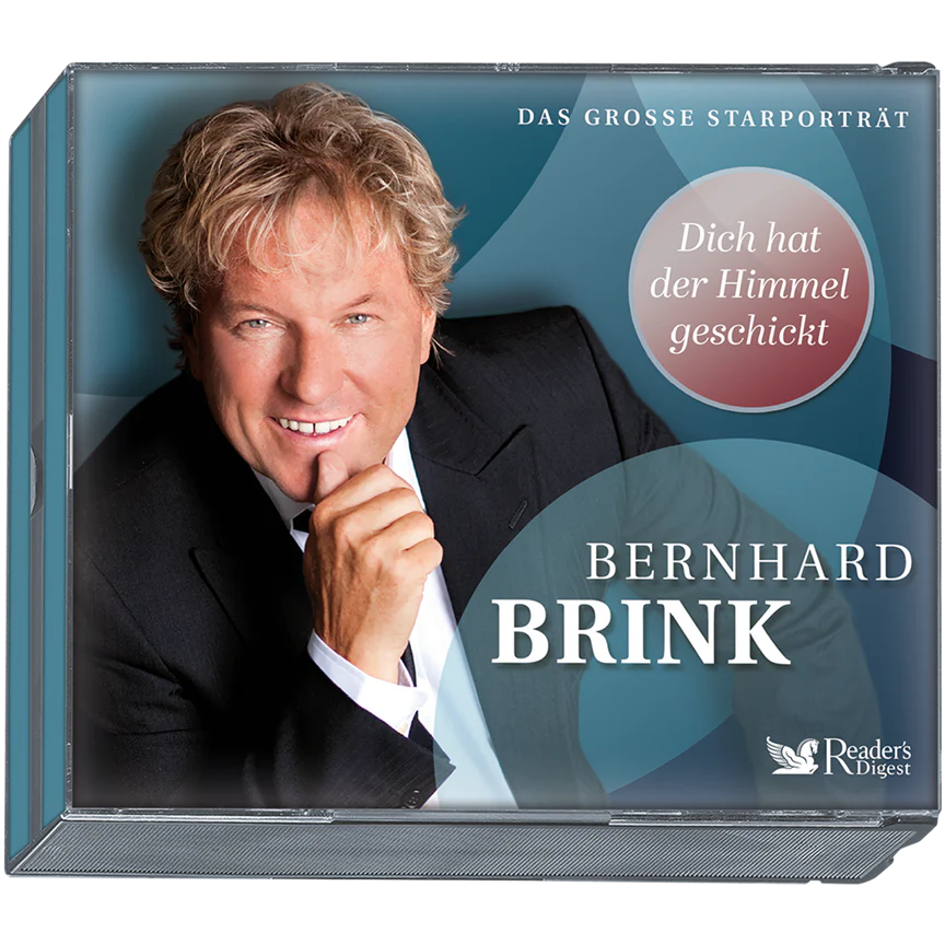 Produktbild 1