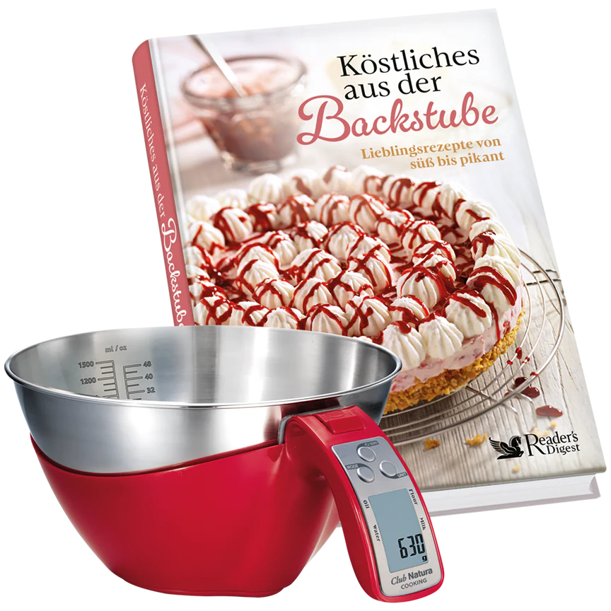 Produktbild 1