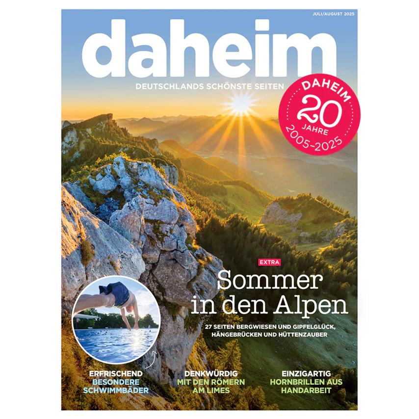 Vorschaubild 2