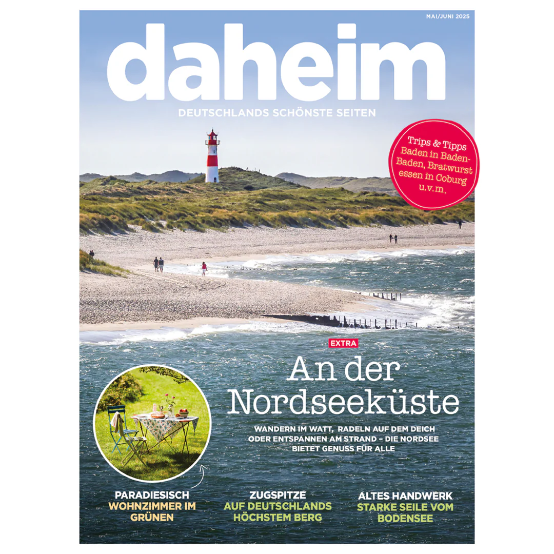 Vorschaubild 2