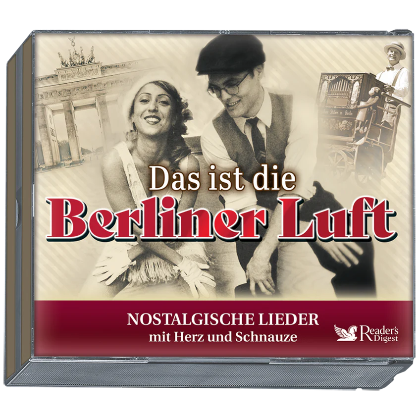 Vorschaubild 1