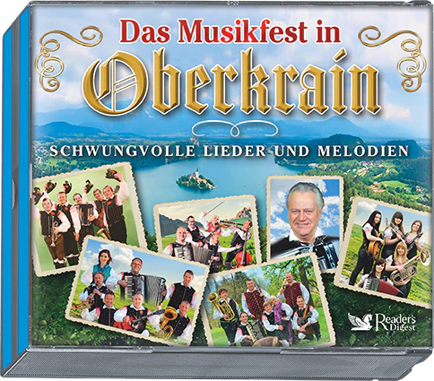 Vorschaubild 1