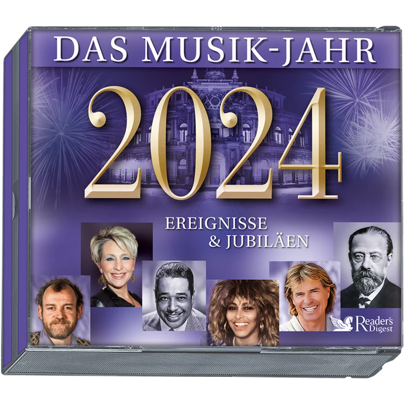 Vorschaubild 1