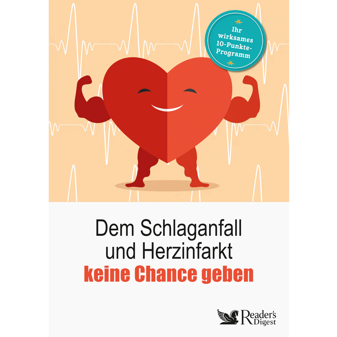 Vorschaubild 1