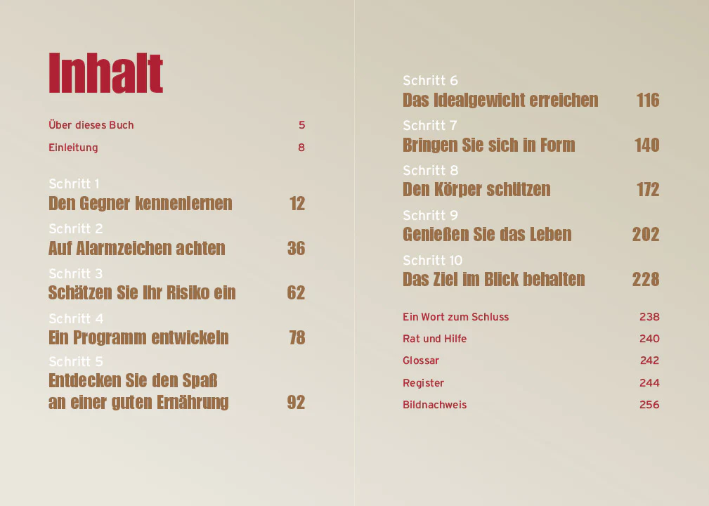 Produktbild 8