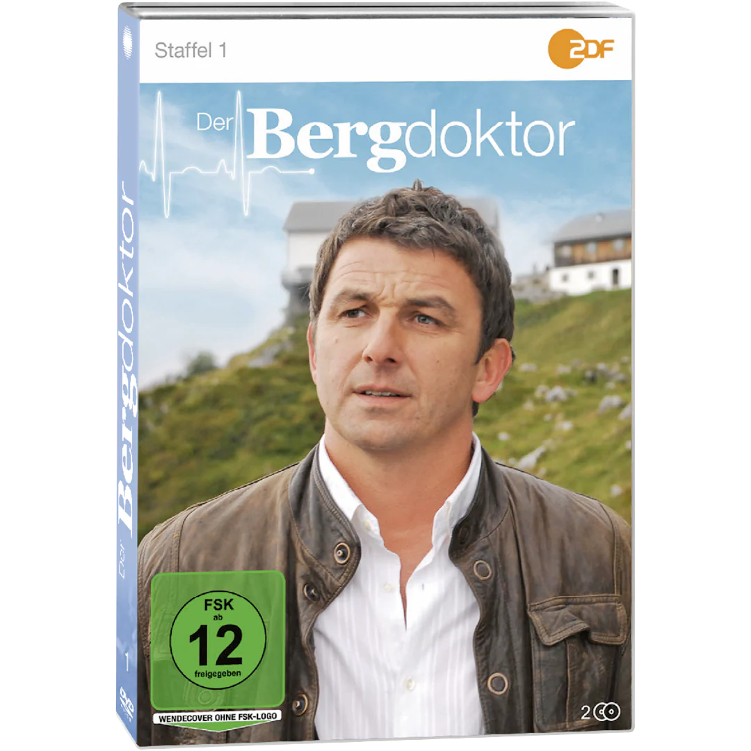 Produktbild 2