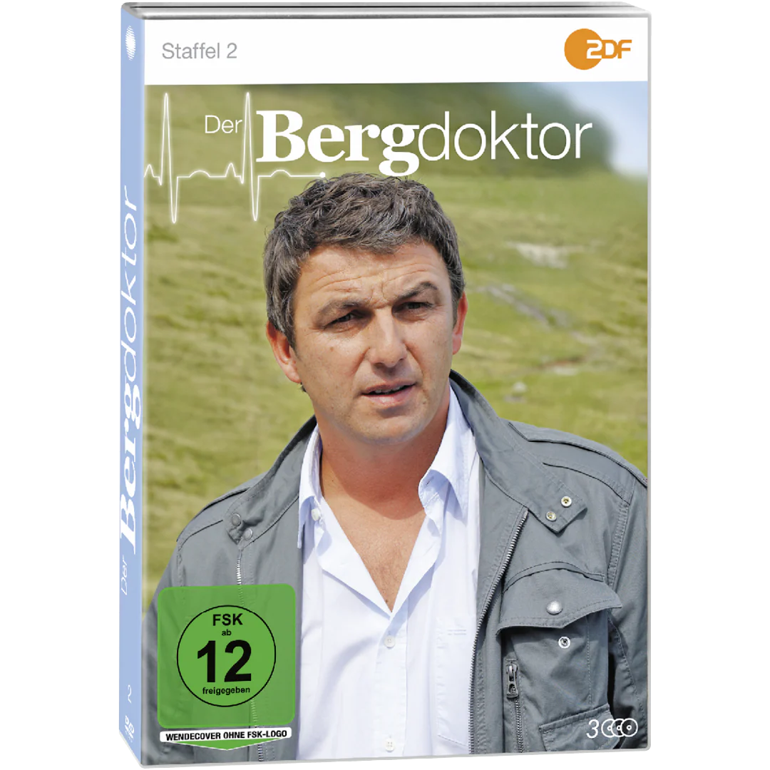 Produktbild 3