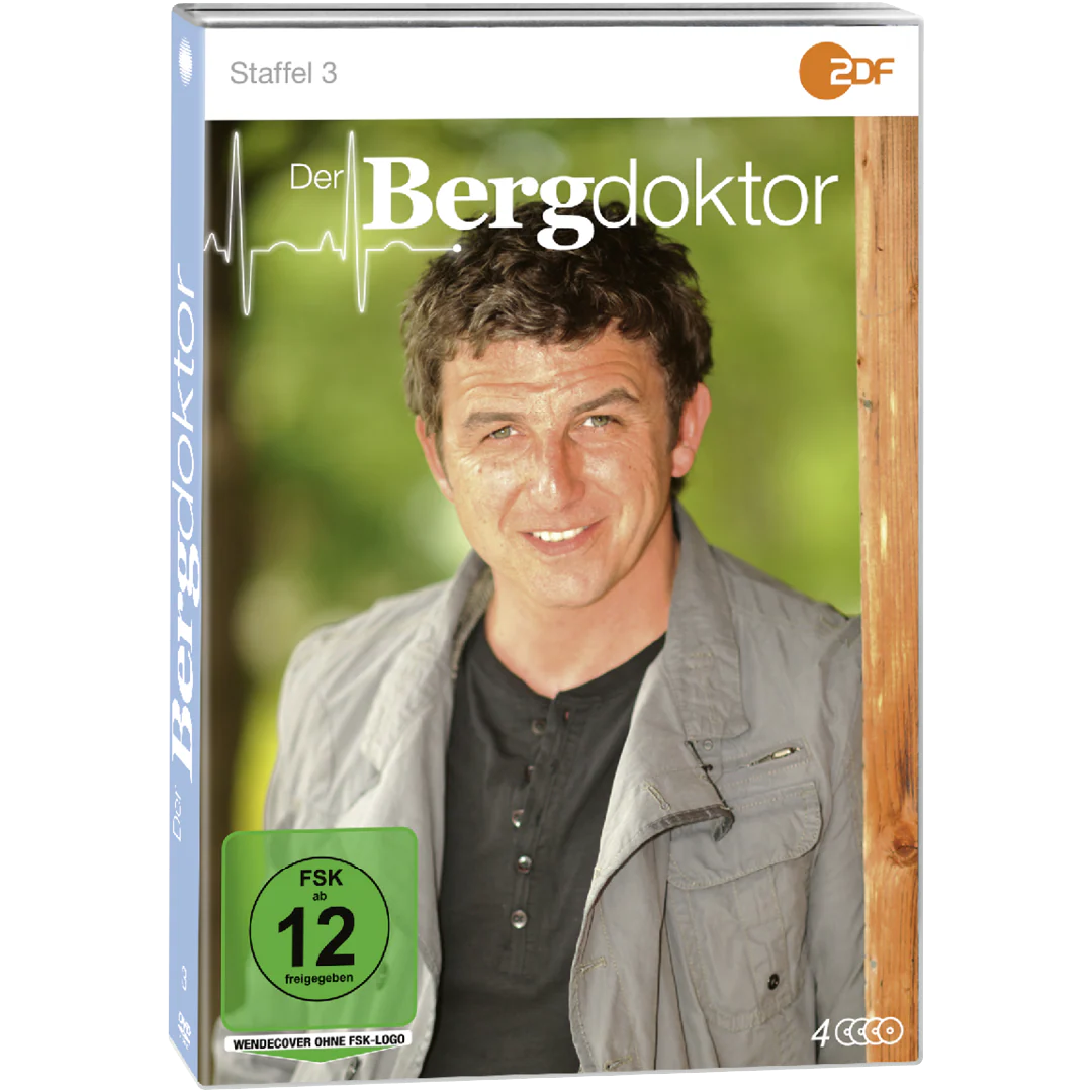 Produktbild 4