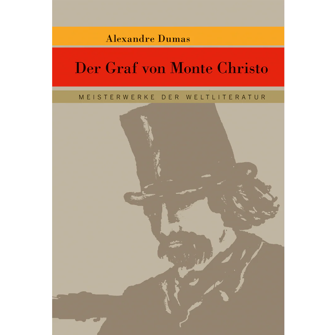 Vorschaubild 1