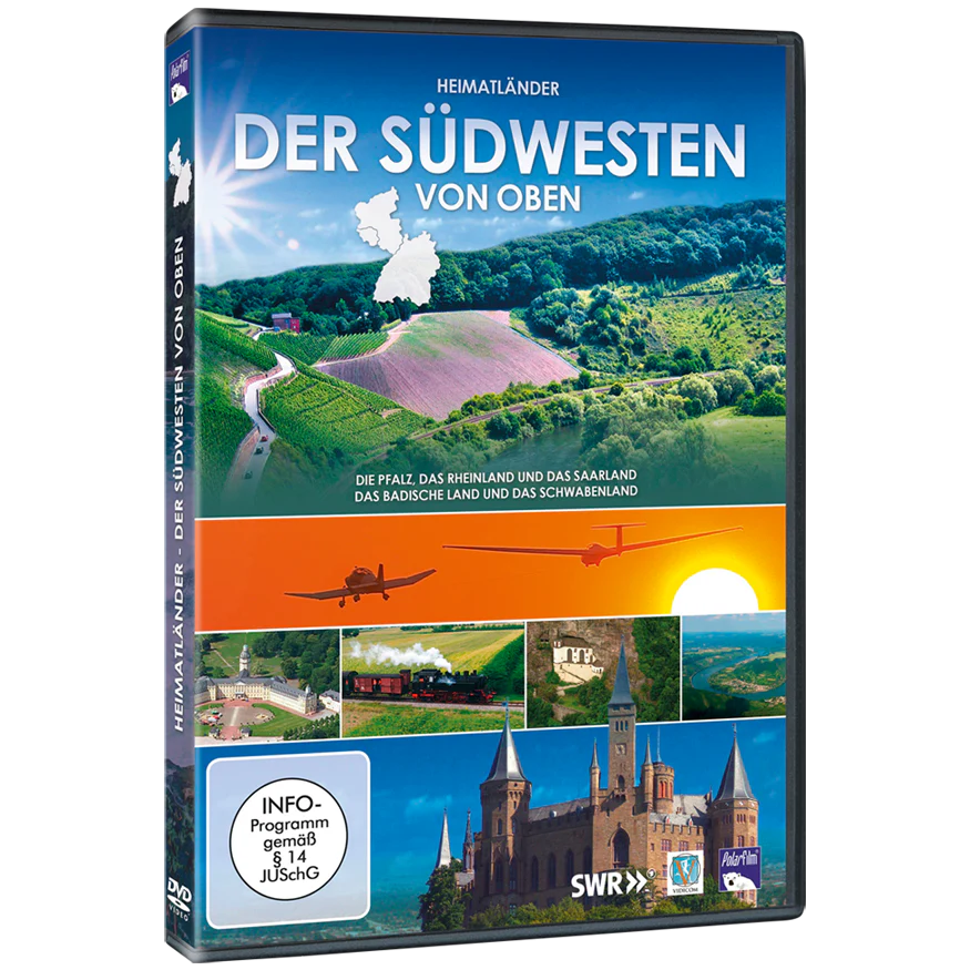 Vorschaubild 1