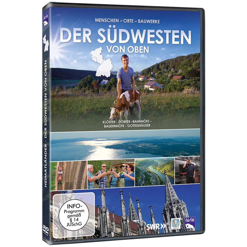 Vorschaubild 2