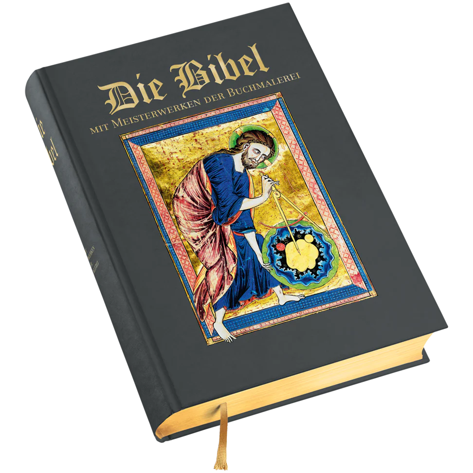 Vorschaubild 2