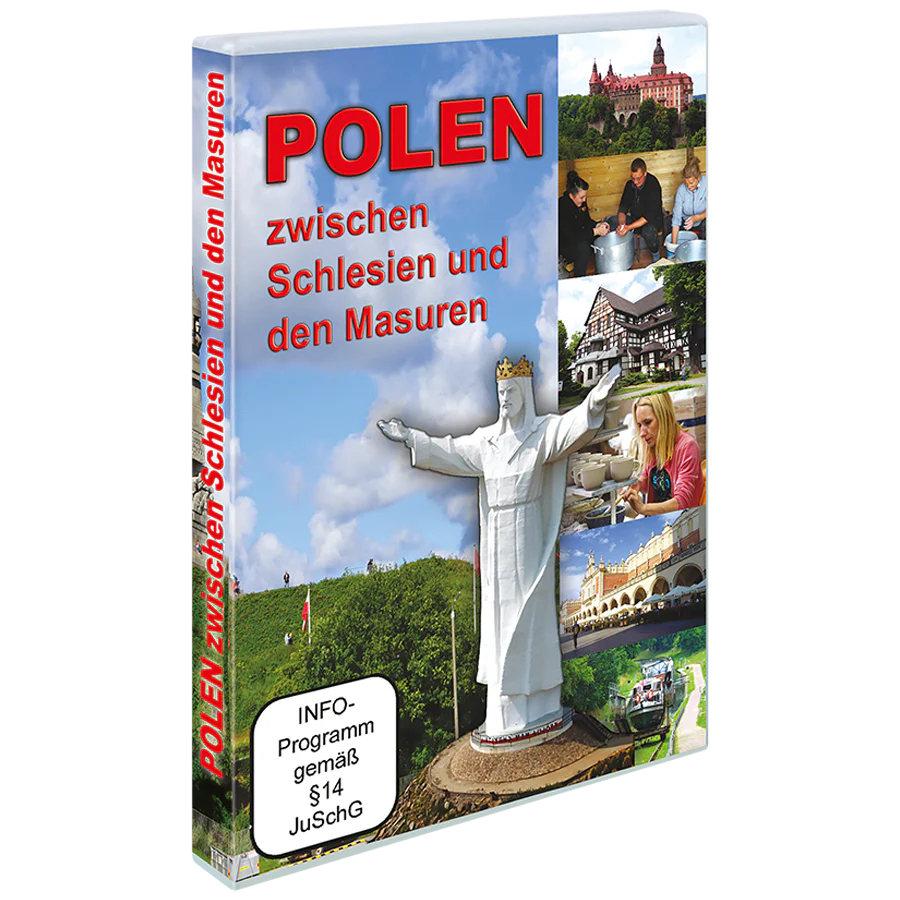 Vorschaubild 2