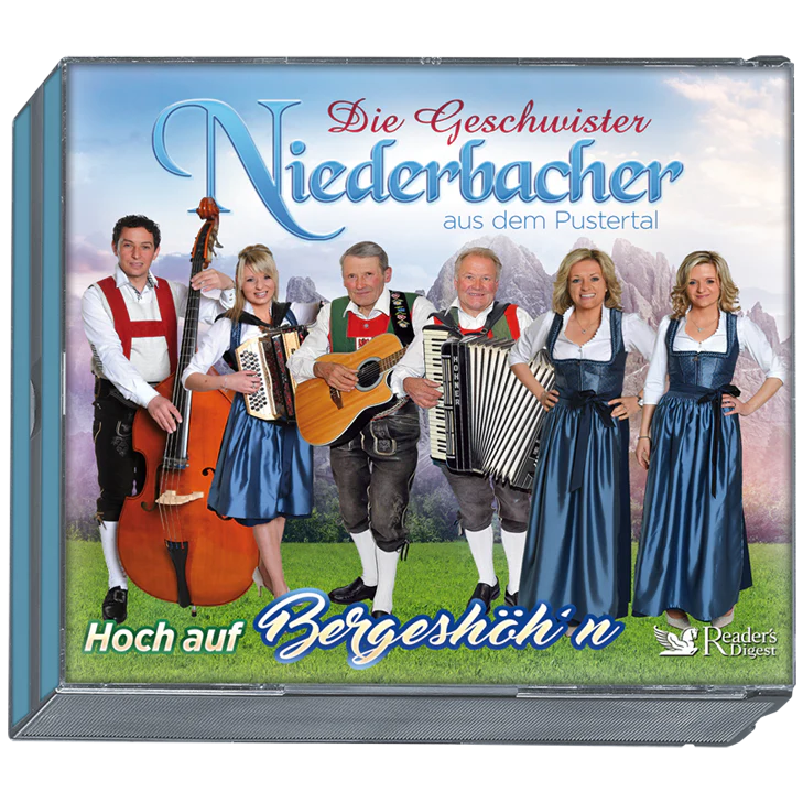 Vorschaubild 1