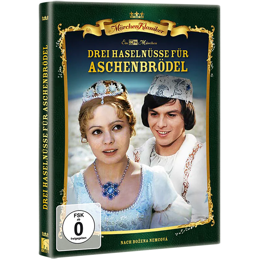 Produktbild 6