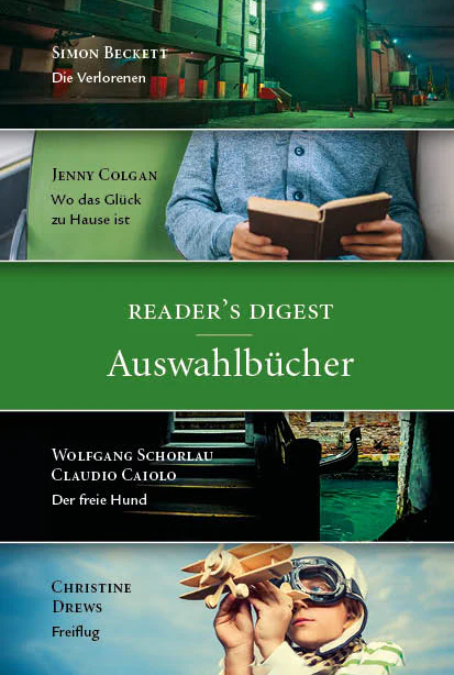 Vorschaubild 1