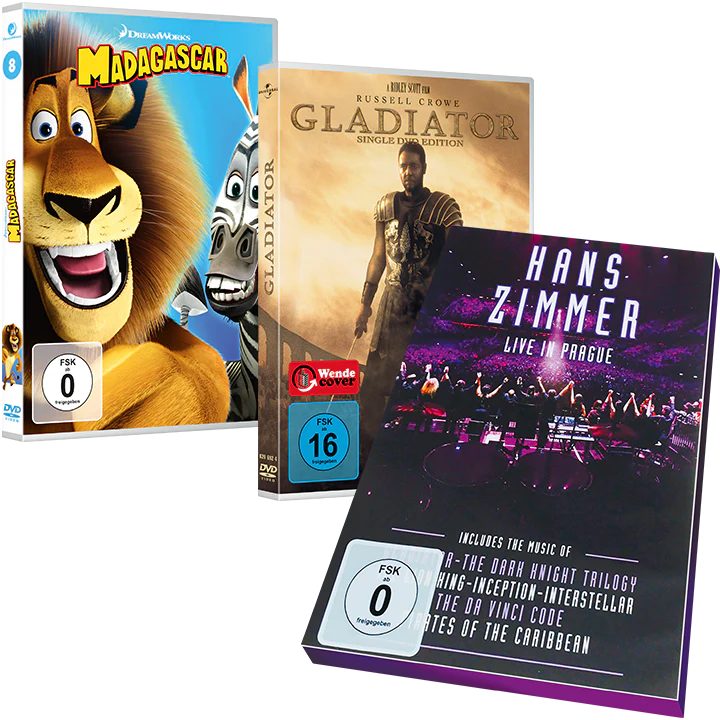 Vorschaubild 1