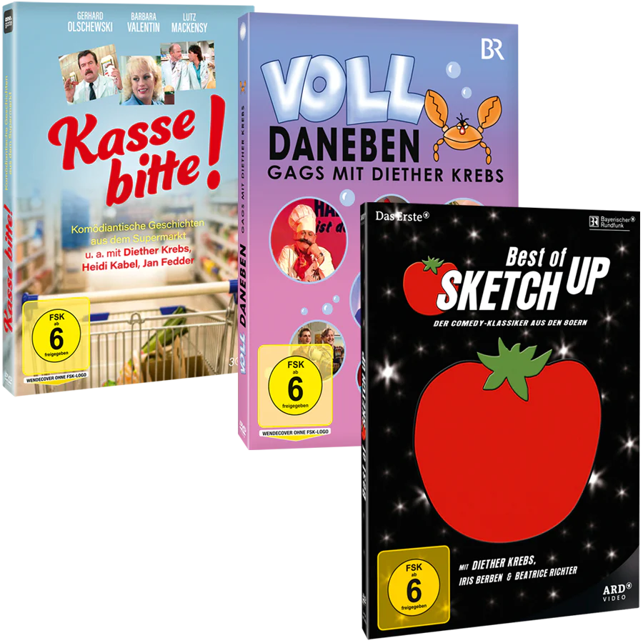 Vorschaubild 1