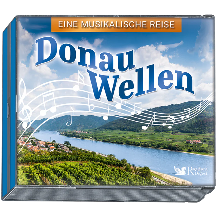 Vorschaubild 1