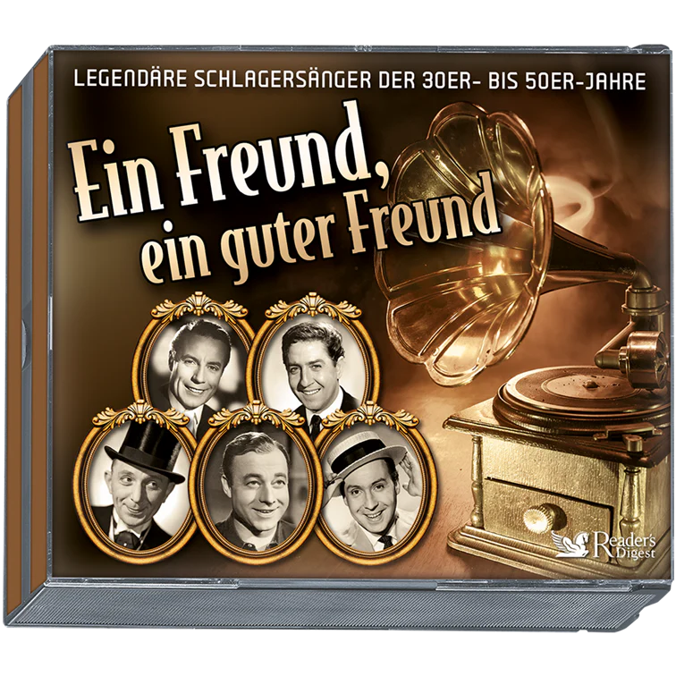 Vorschaubild 1