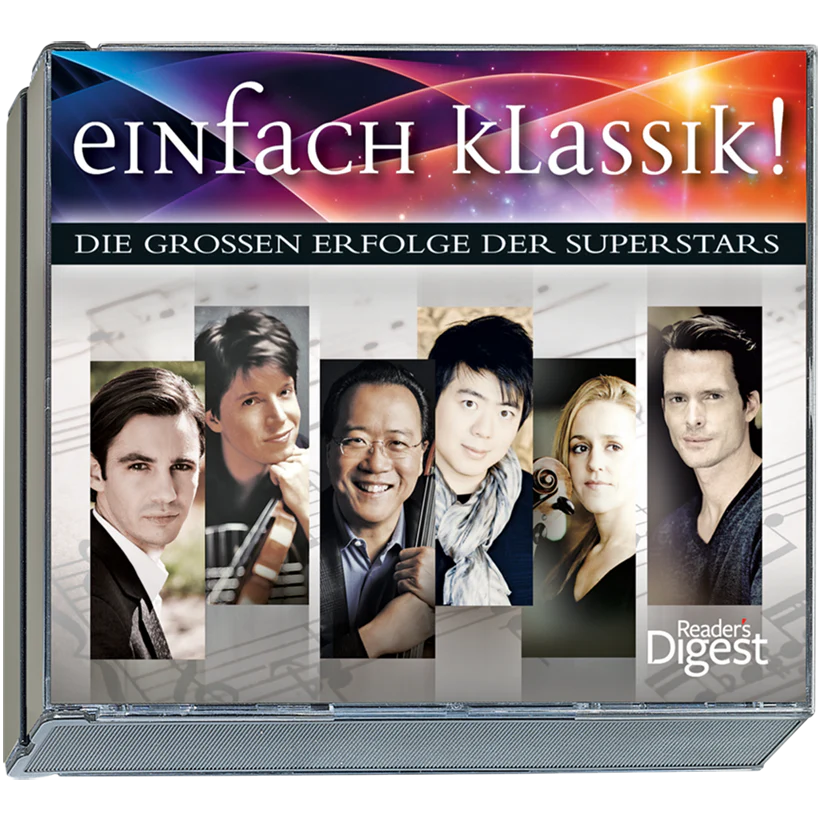 Vorschaubild 1