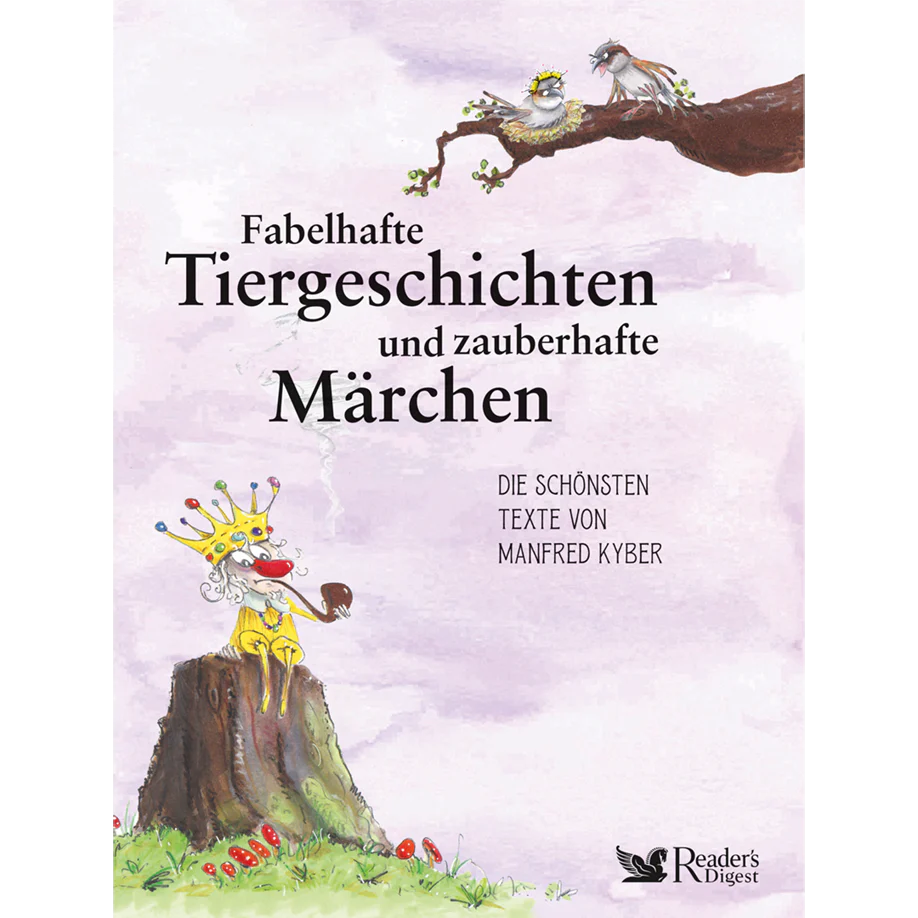 Vorschaubild 1