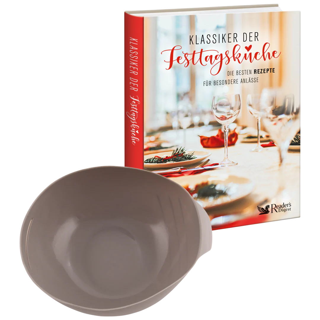Produktbild 1