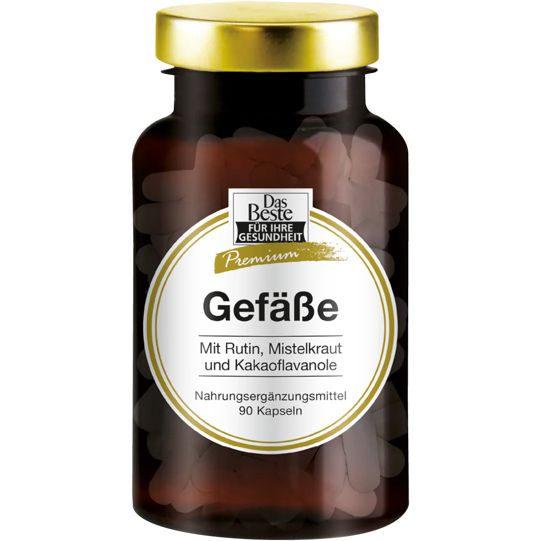 Vorschaubild 1