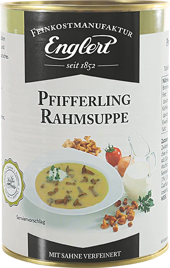 Produktbild 3