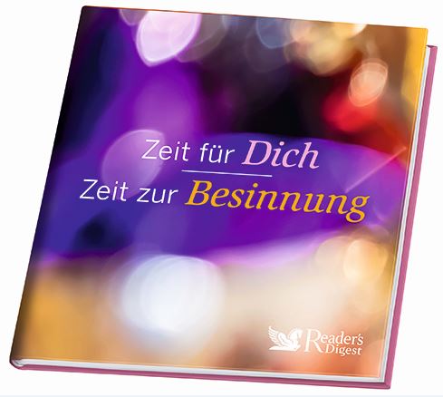 Produktbild 4