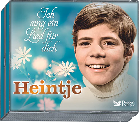 Vorschaubild 1