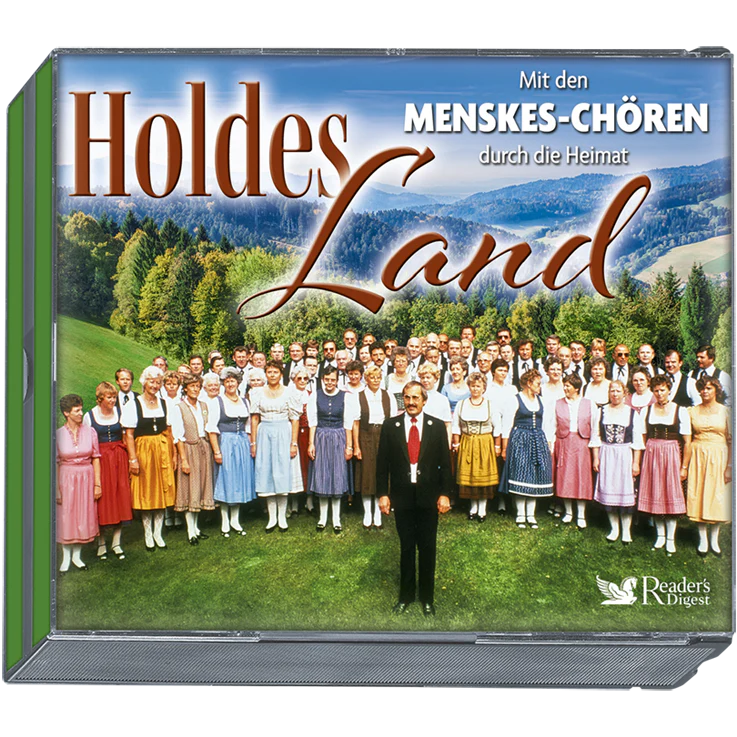 Produktbild 1
