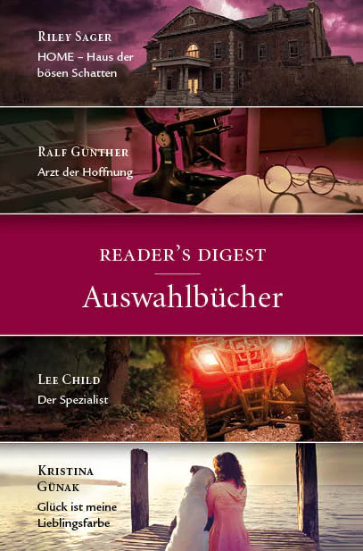 Vorschaubild 1