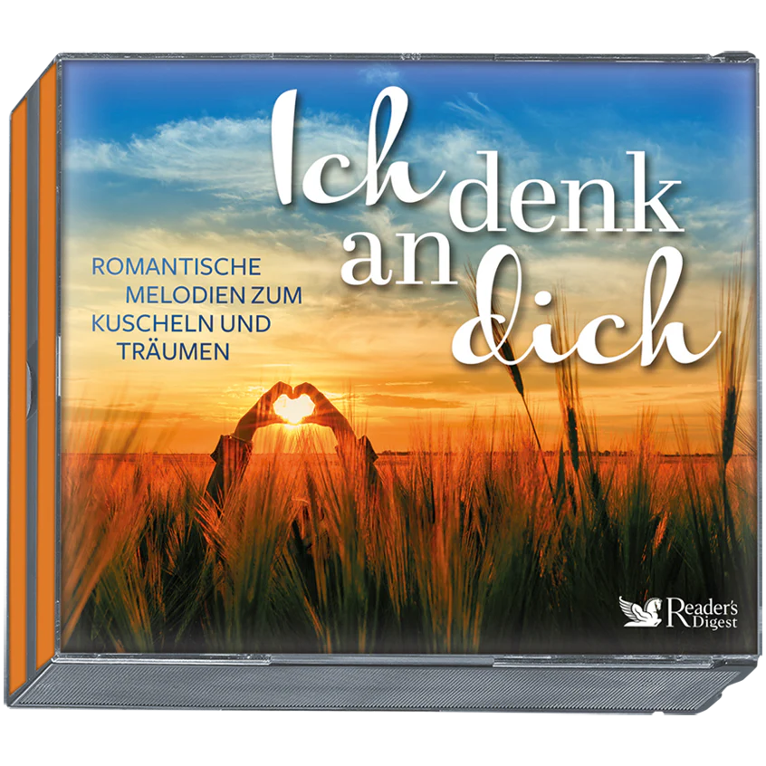 Vorschaubild 1