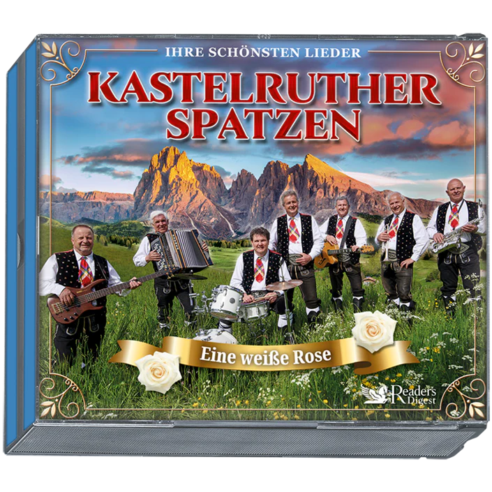 Vorschaubild 1
