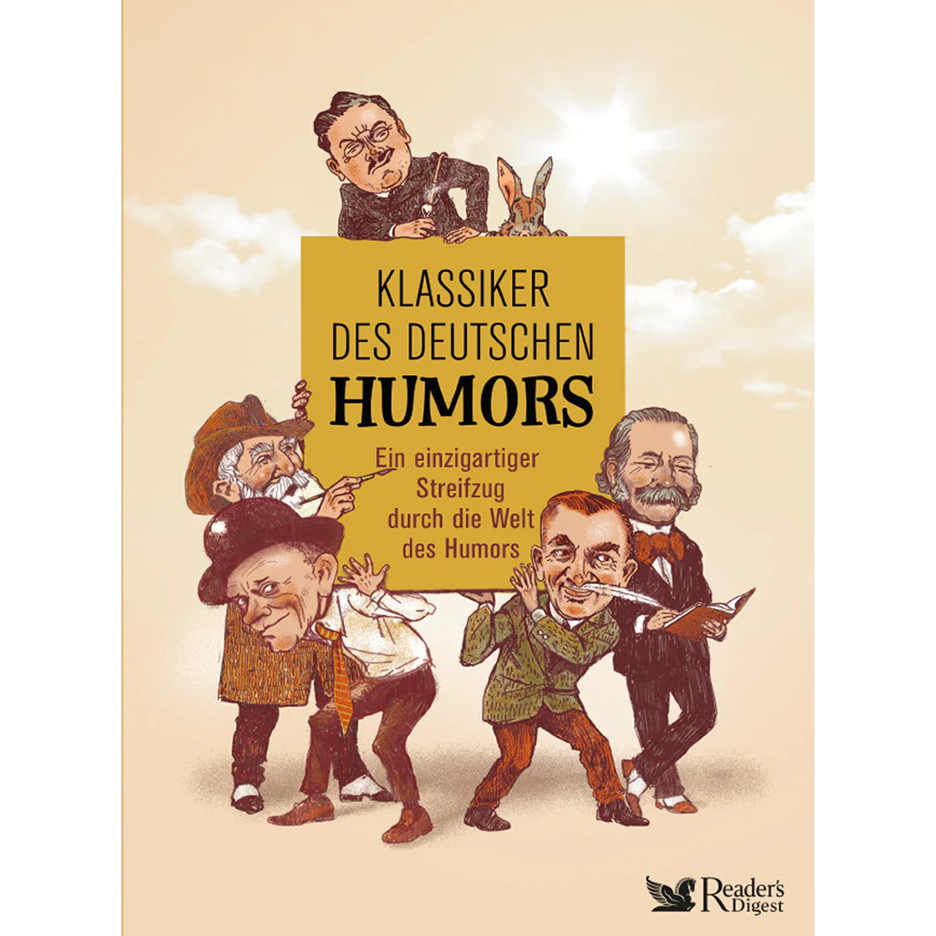 Vorschaubild 1