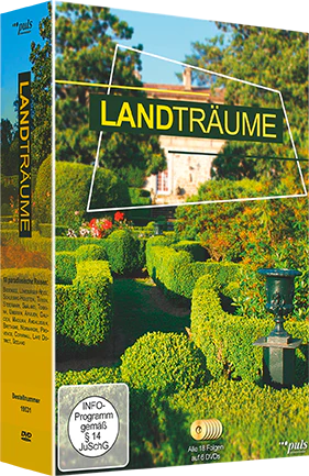 Vorschaubild 1