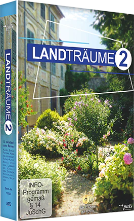 Vorschaubild 2