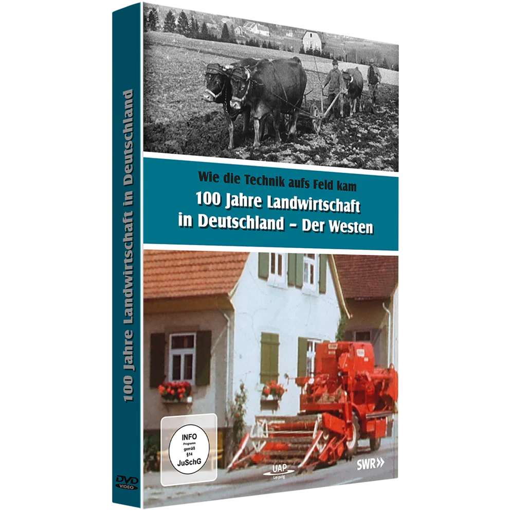 Vorschaubild 2